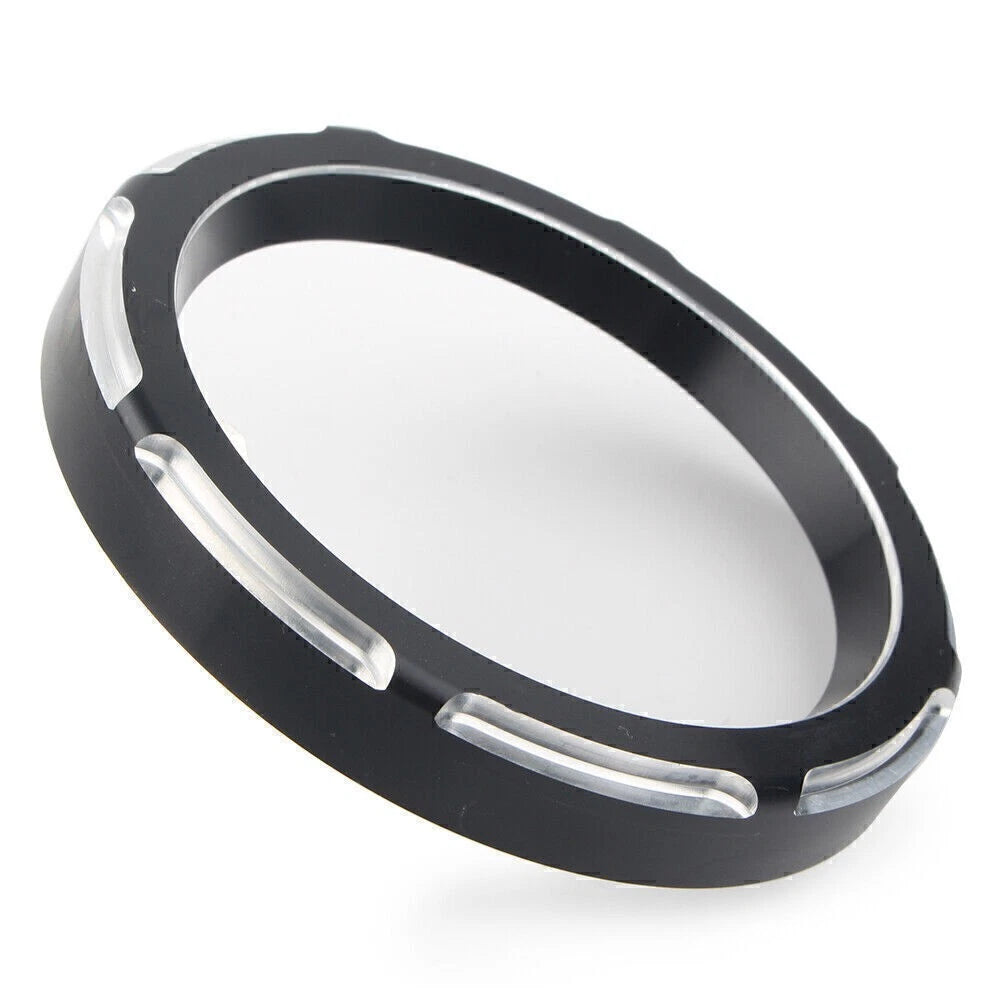 Speedometer Board Bezel for Harley Touring FLHT FLHX (1996-2013)