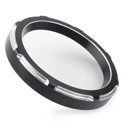 Speedometer Board Bezel for Harley Touring FLHT FLHX (1996-2013)