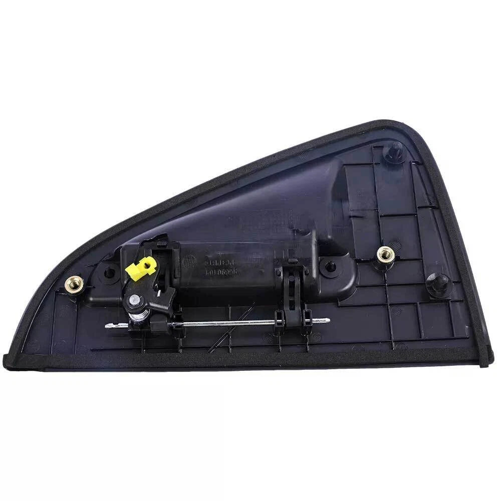 Rear Left Door Handle for Holden Barina Spark (2010-2014)