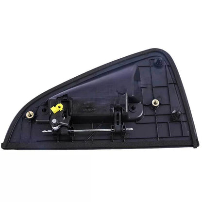 Rear Left Door Handle for Holden Barina Spark (2010-2014)
