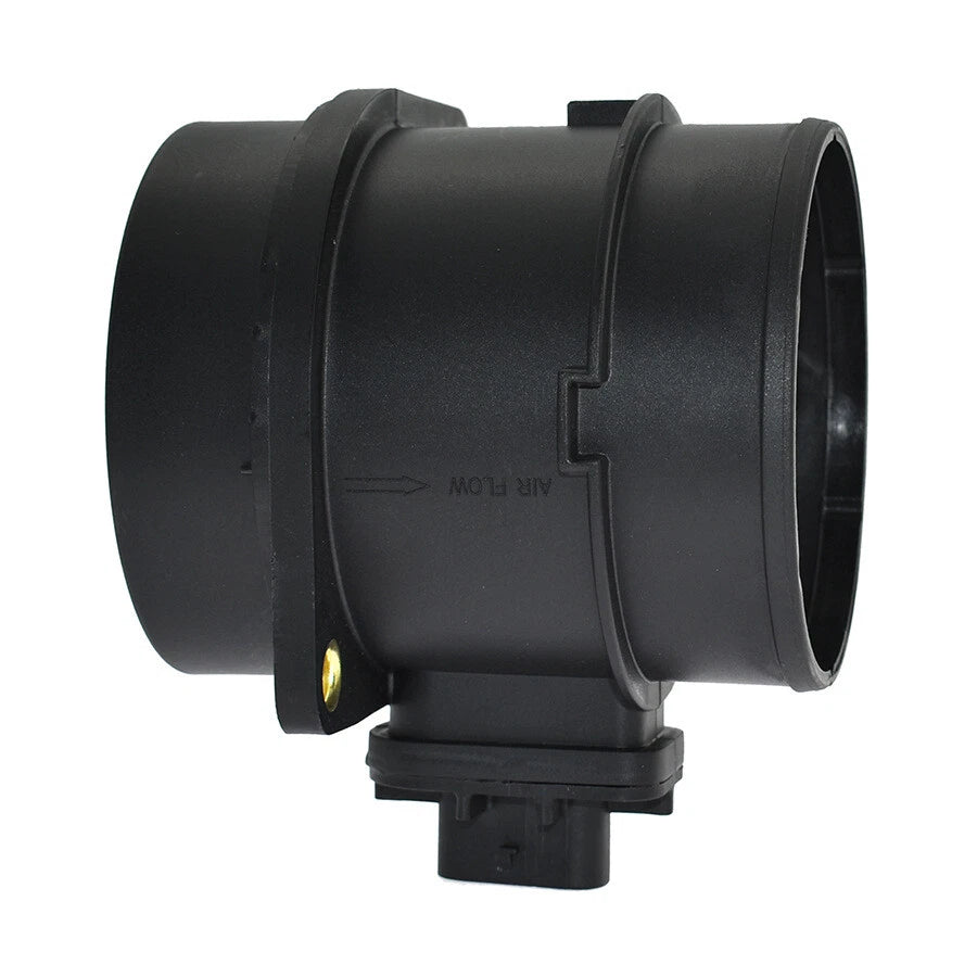 Mass Air Flow Sensor for KIA SORENTO 2.2L Diesel Turbo (2009-2014)