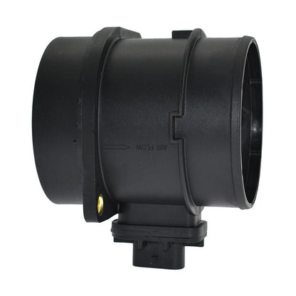 Mass Air Flow Sensor for KIA SORENTO 2.2L Diesel Turbo (2009-2014)