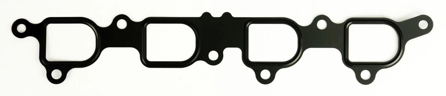 Inlet Manifold Gasket for Nissan Pathfinder R51 2.5L (2005–2010)