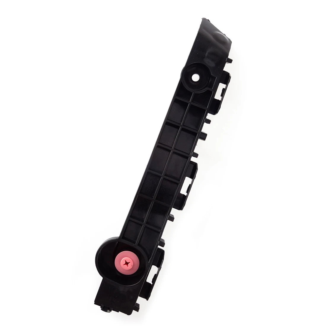 L&R Front Bumper Bracket for Toyota Tacoma (2016-2020)