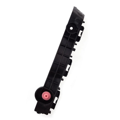 L&R Front Bumper Bracket for Toyota Tacoma (2016-2020)