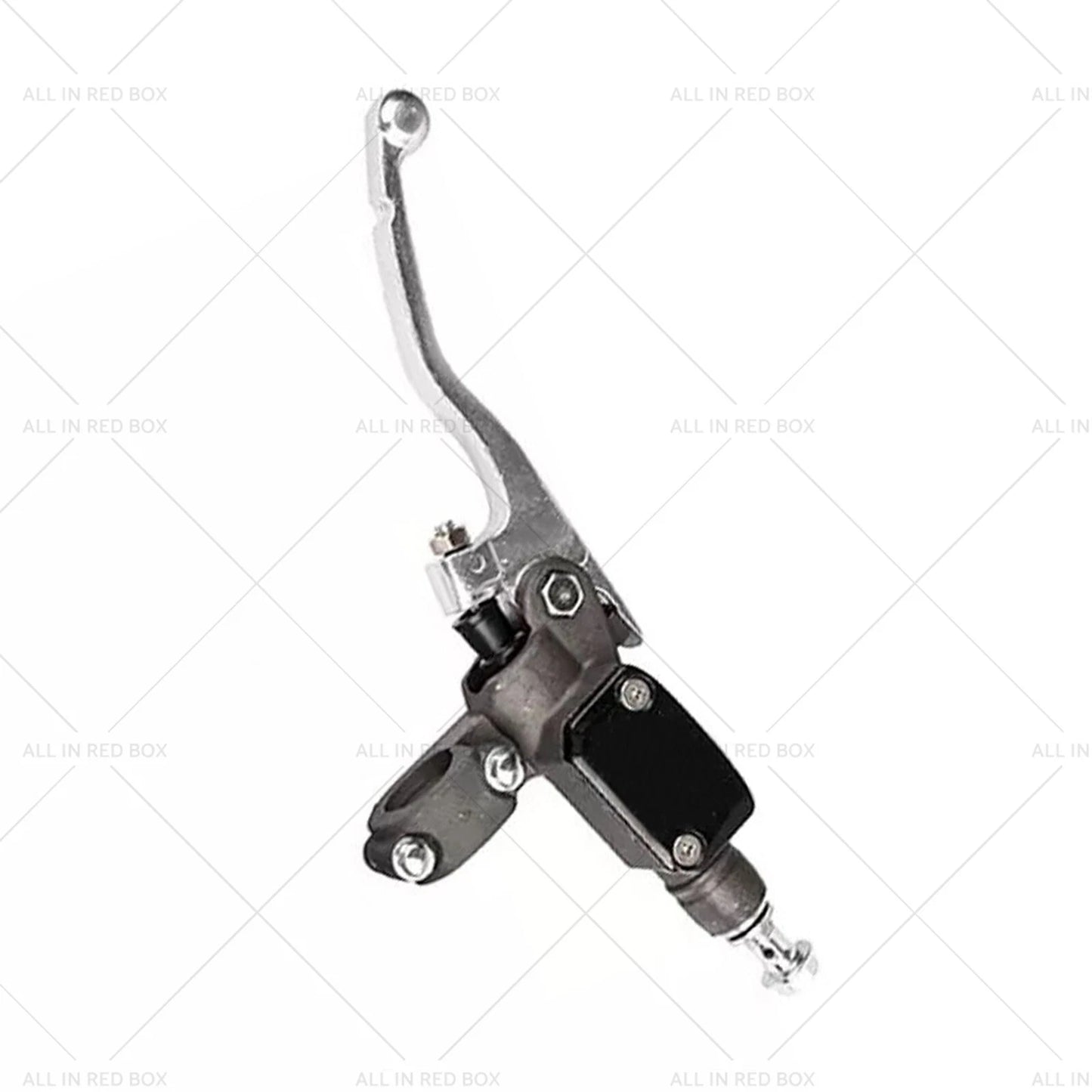 Hydraulic Clutch Master Cylinder Lever for KTM 250SXS 300EXC 450SXF (2003-2023)