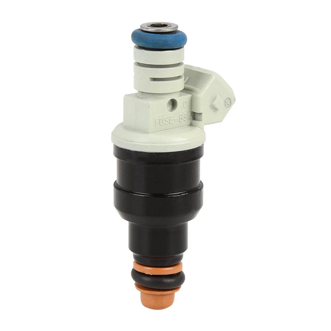 Fuel Injector Nozzle 2 x 0280150941 for Ford F-150 4.9L (1993-1996)
