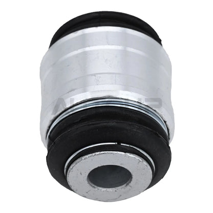 Rear Steering Knuckle Bushing for Tesla Model 3 Model Y