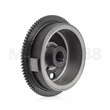 Magneto Flywheel Rotor for Polaris Ranger 500 4X4/6X6 (1999-2002)