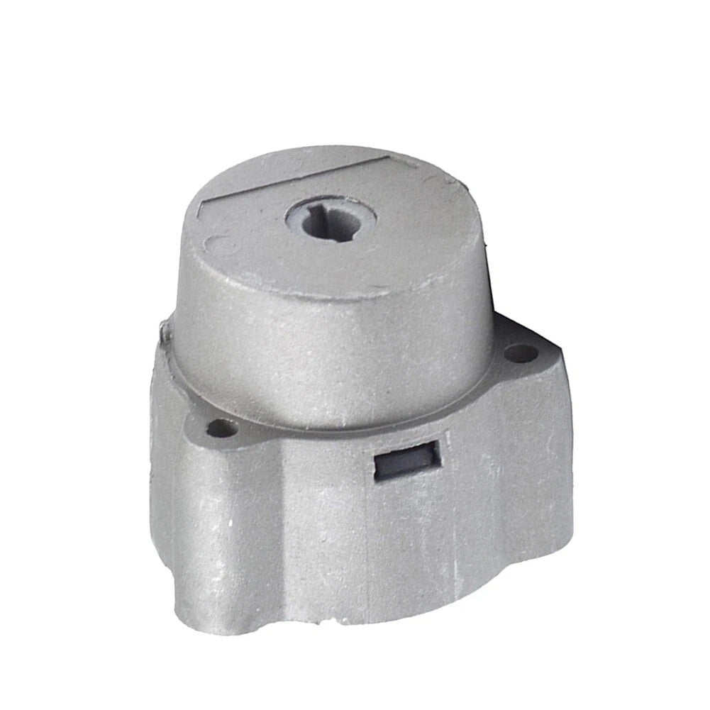 Ignition Starter Switch for Mercedes