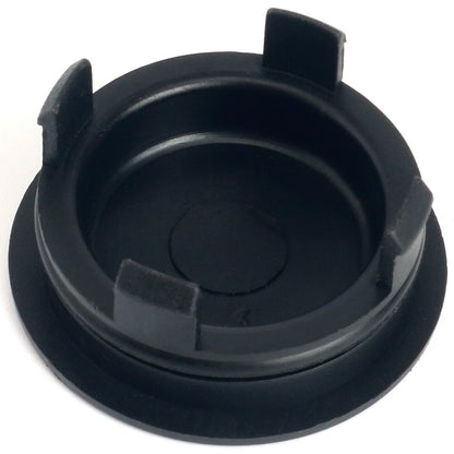 Cylinder Head Cam Plug w/ Seal for Honda Civic CR-V (1999-2000)