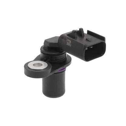 Crankshaft Position Sensor for Chrysler 300 (2005-2010)