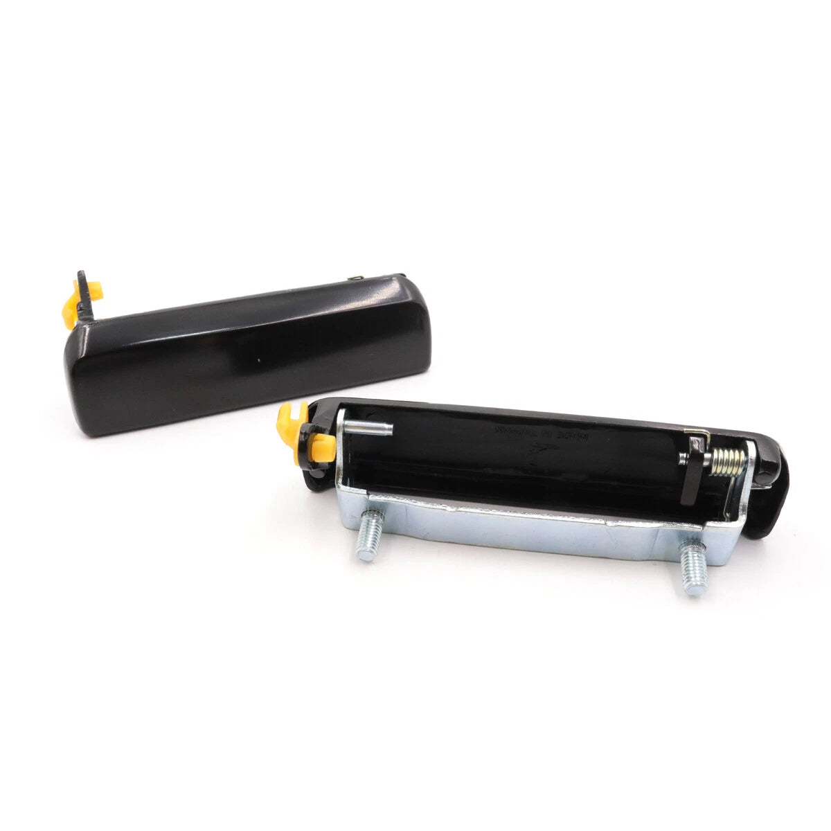 Outside Door Handle x2 for Isuzu  KB KB21/KB26/KB41