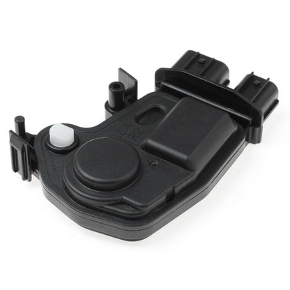 2X Door Lock Actuator for Honda Civic/Accord/CR-V/Odyssey/Pilot (2001-2023)