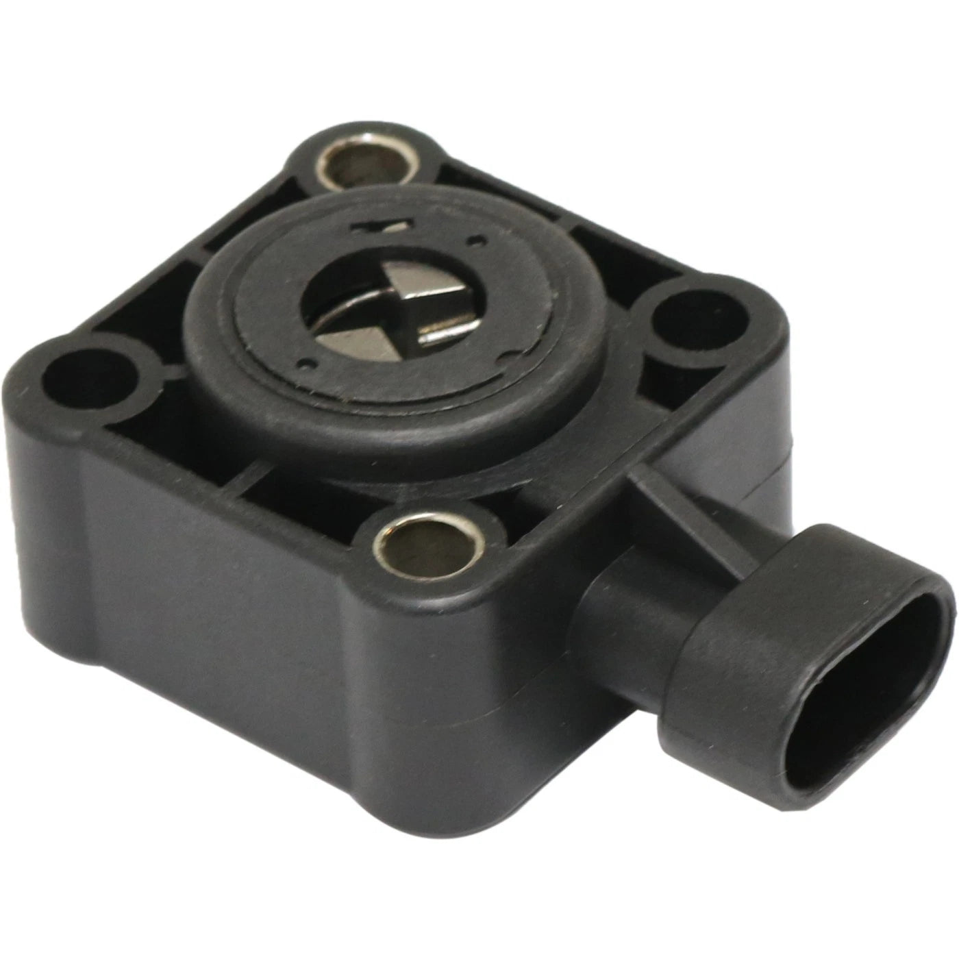 Throttle Position Sensor for Ram/Dodge D250 D350 W350 W250 (1989–1993)