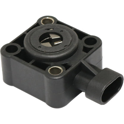 Throttle Position Sensor for Ram/Dodge D250 D350 W350 W250 (1989–1993)