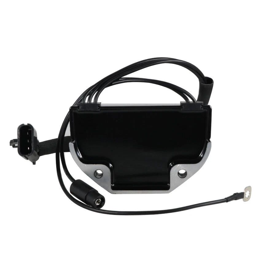 Voltage Rectifier Regulator for Harley-Davidson Night Rod VRSCD V-Rod (2006-2017)