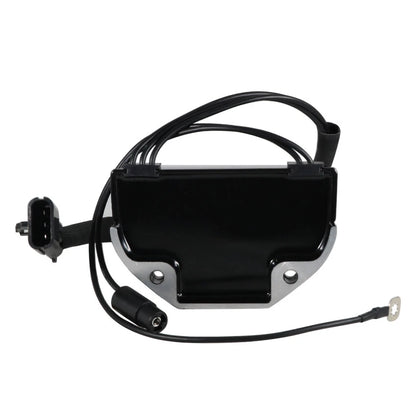 Voltage Rectifier Regulator for Harley-Davidson Night Rod VRSCD V-Rod (2006-2017)