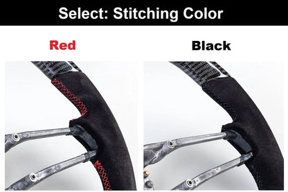 Steering Wheel for BMW F20 F22 F30 F31 F36 F80 F82 F83 (2012-2020)