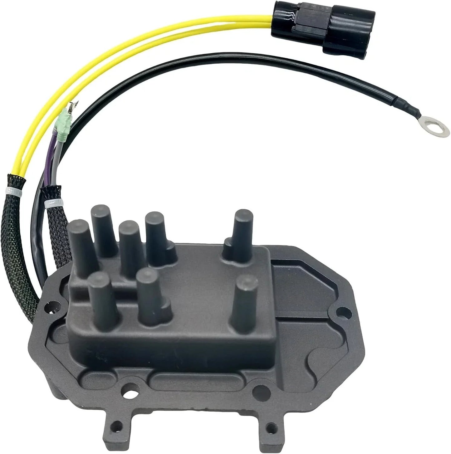 Rectifier 35A for Johnson/Evinrude 185HP-300HP