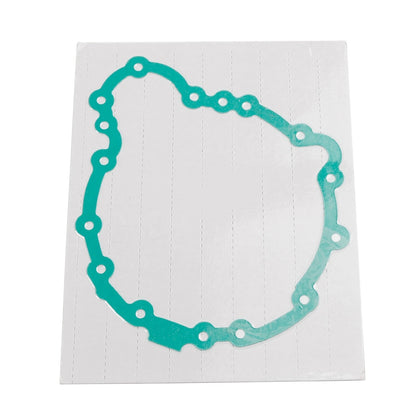 Engine Cover Gasket Left for Triumph Sprint, Tiger, Speed Triple (1998-2010)