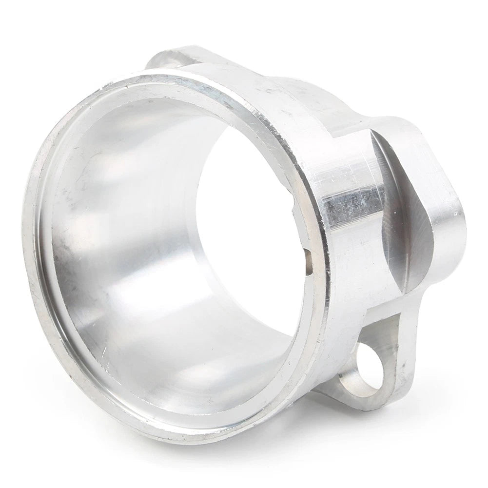 Carburetor Air Cleaner Adapter for FCR28 FCR33 FCR35 Motor