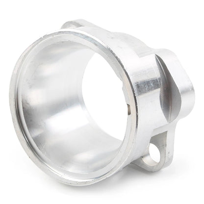 Carburetor Air Cleaner Adapter for FCR28 FCR33 FCR35 Motor