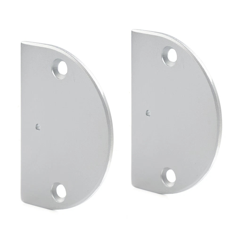 Sewing Quilter Needle Plate for Juki DDL 555 5550 8200