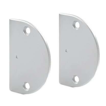 Sewing Quilter Needle Plate for Juki DDL 555 5550 8200