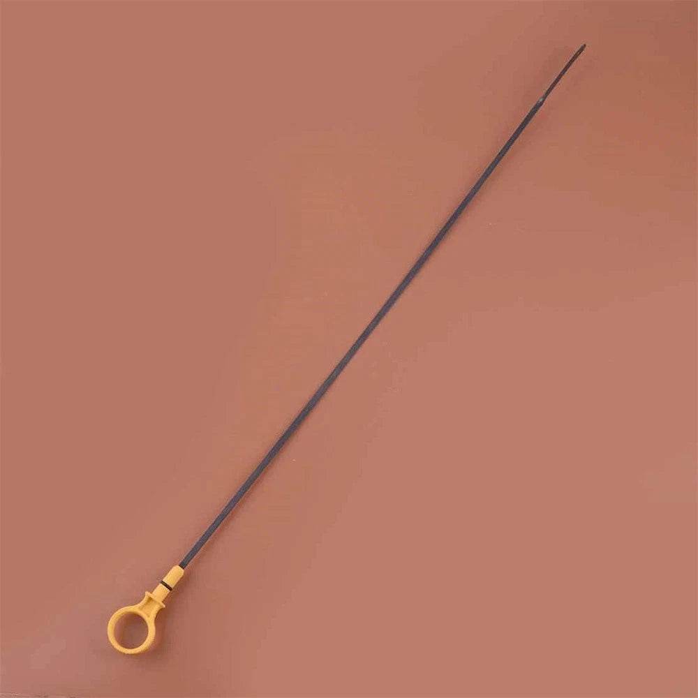 Engine Oil Dipstick for Ford Explorer Escape Edge Focus (2011-2023)