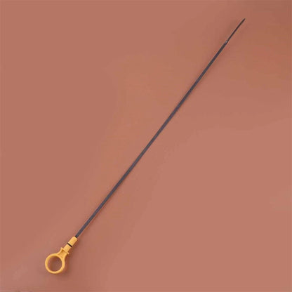 Engine Oil Dipstick for Ford Explorer Escape Edge Focus (2011-2023)