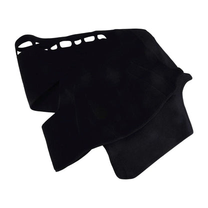 Dash Cover for Ford Focus ST/RS (2012-2018)