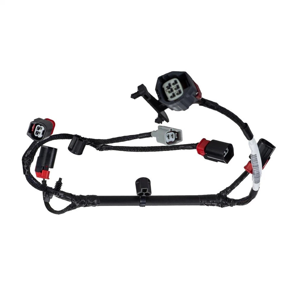 MDS Wiring Jumper for Dodge Jeep Grand Cherokee Chrysler (2005-2010)