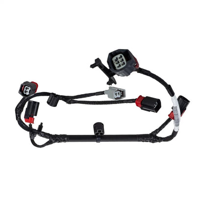 MDS Wiring Jumper for Dodge Jeep Grand Cherokee Chrysler (2005-2010)