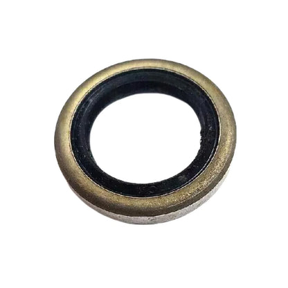 Oil Seal for Johnson Evinrude OMC 321466/313337/318223 (40-60HP)