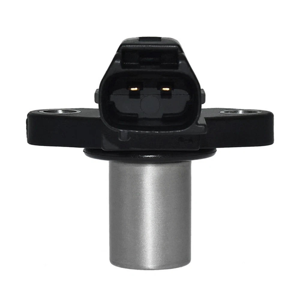 Camshaft Position Sensor for Lexus GS300 IS300 SC300 (1998-2005)