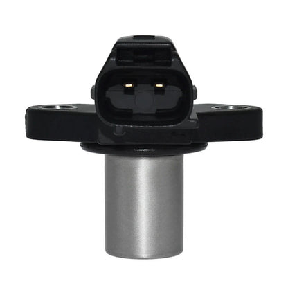 Camshaft Position Sensor for Lexus GS300 IS300 SC300 (1998-2005)