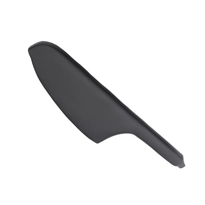 Front Right Door Panel Armrest Lid Cover Trim for Honda Accord (2013-2017)