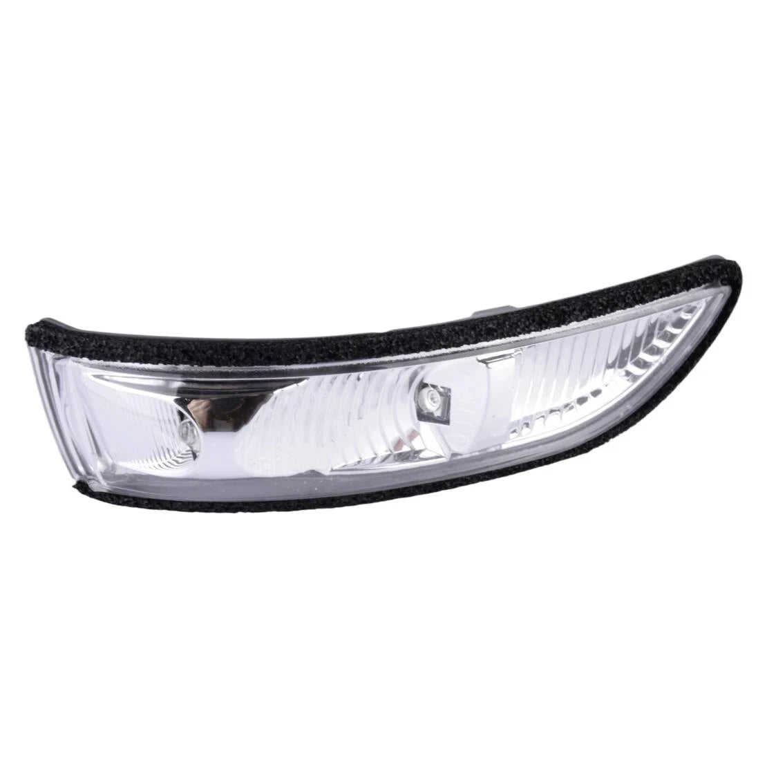 Right Side Door View Mirror Light Indicator for Benz A Class W169 B W245 (2004-2012)