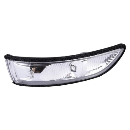 Right Side Door View Mirror Light Indicator for Benz A Class W169 B W245 (2004-2012)