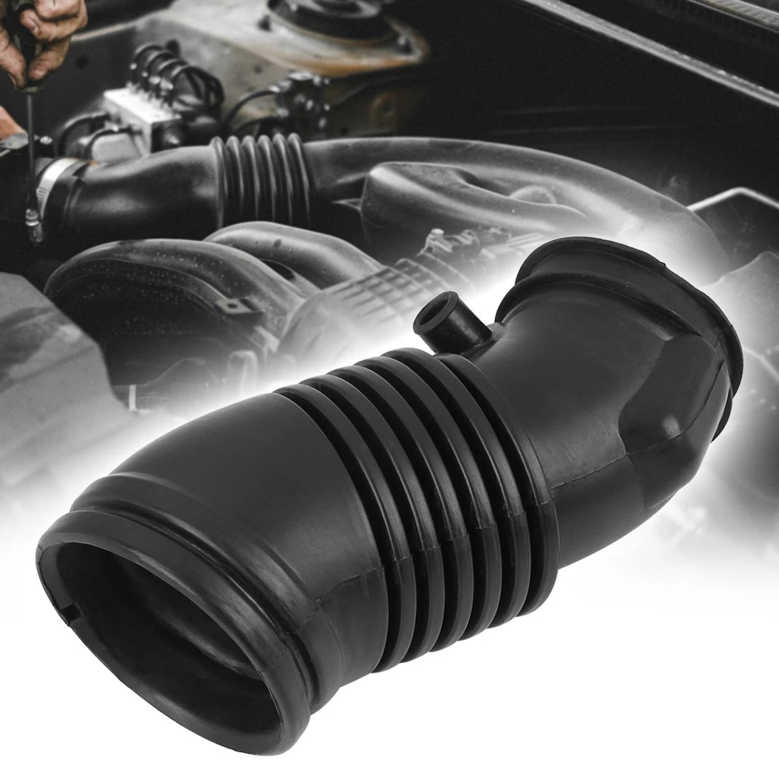 Air Intake Hose Tube for Honda Odyssey (2007-2010) 3.5L V6