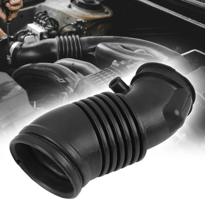 Air Intake Hose Tube for Honda Odyssey (2007-2010) 3.5L V6