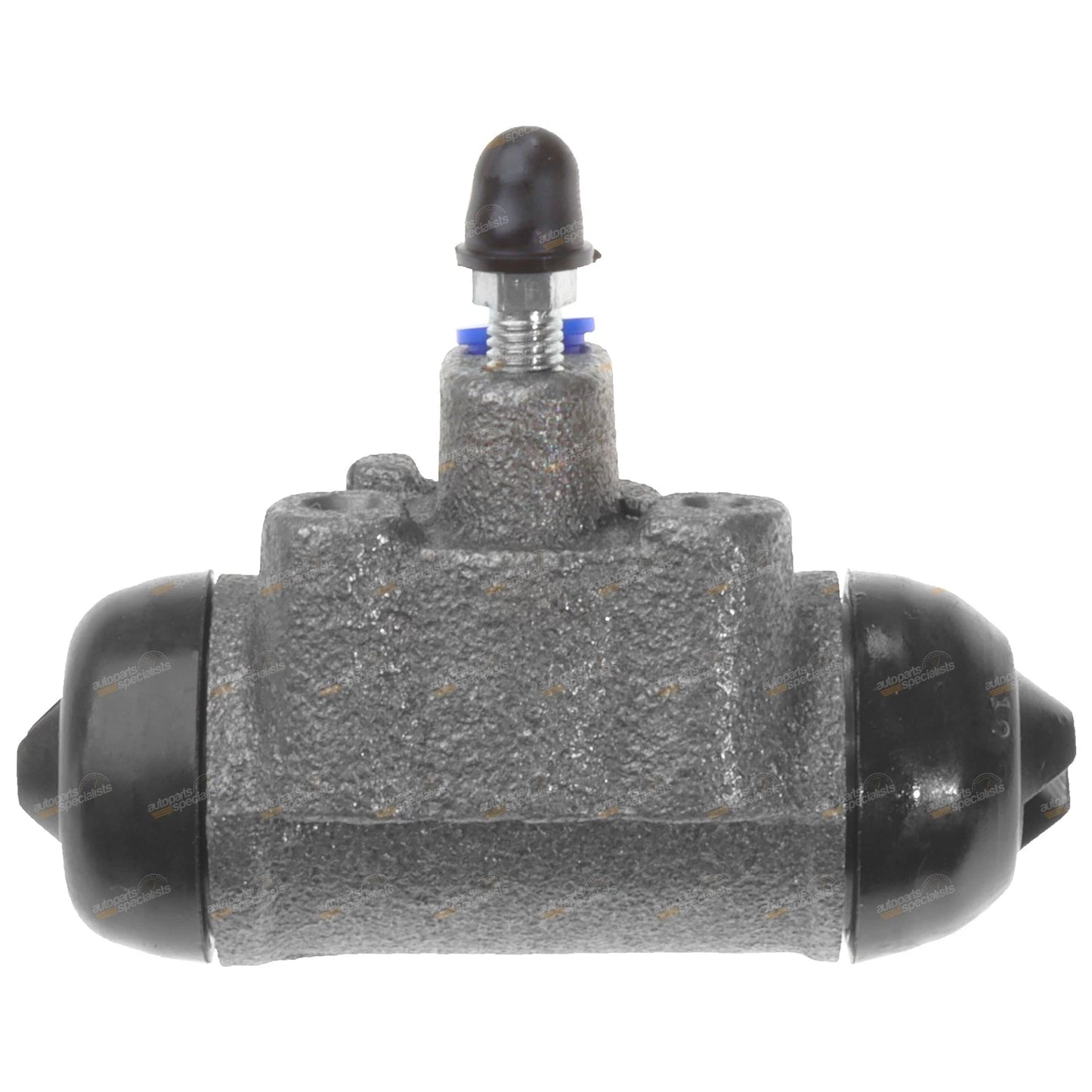 Rear Brake Wheel Cylinder for Mazda Tribute (2001-2006)