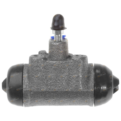 Rear Brake Wheel Cylinder for Mazda Tribute (2001-2006)