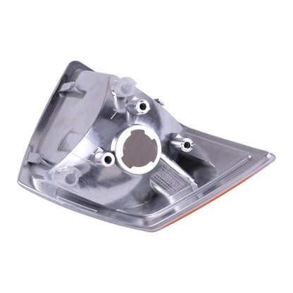 Left Signal Light for Jeep Compass (2007-2010)