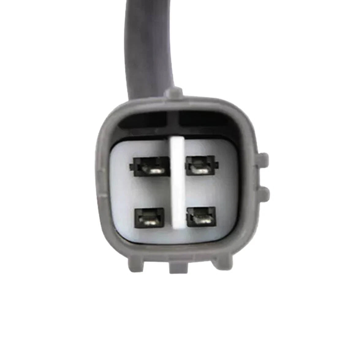 O2 Sensor for Toyota 4Runner 4.0L (2003-2004)
