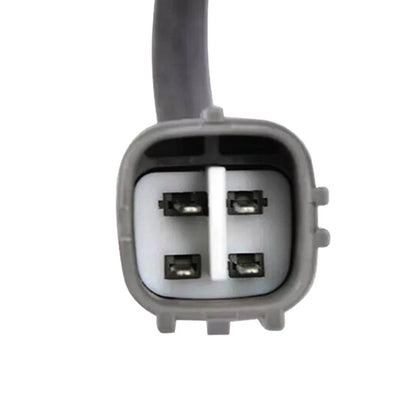 O2 Sensor for Toyota 4Runner 4.0L (2003-2004)