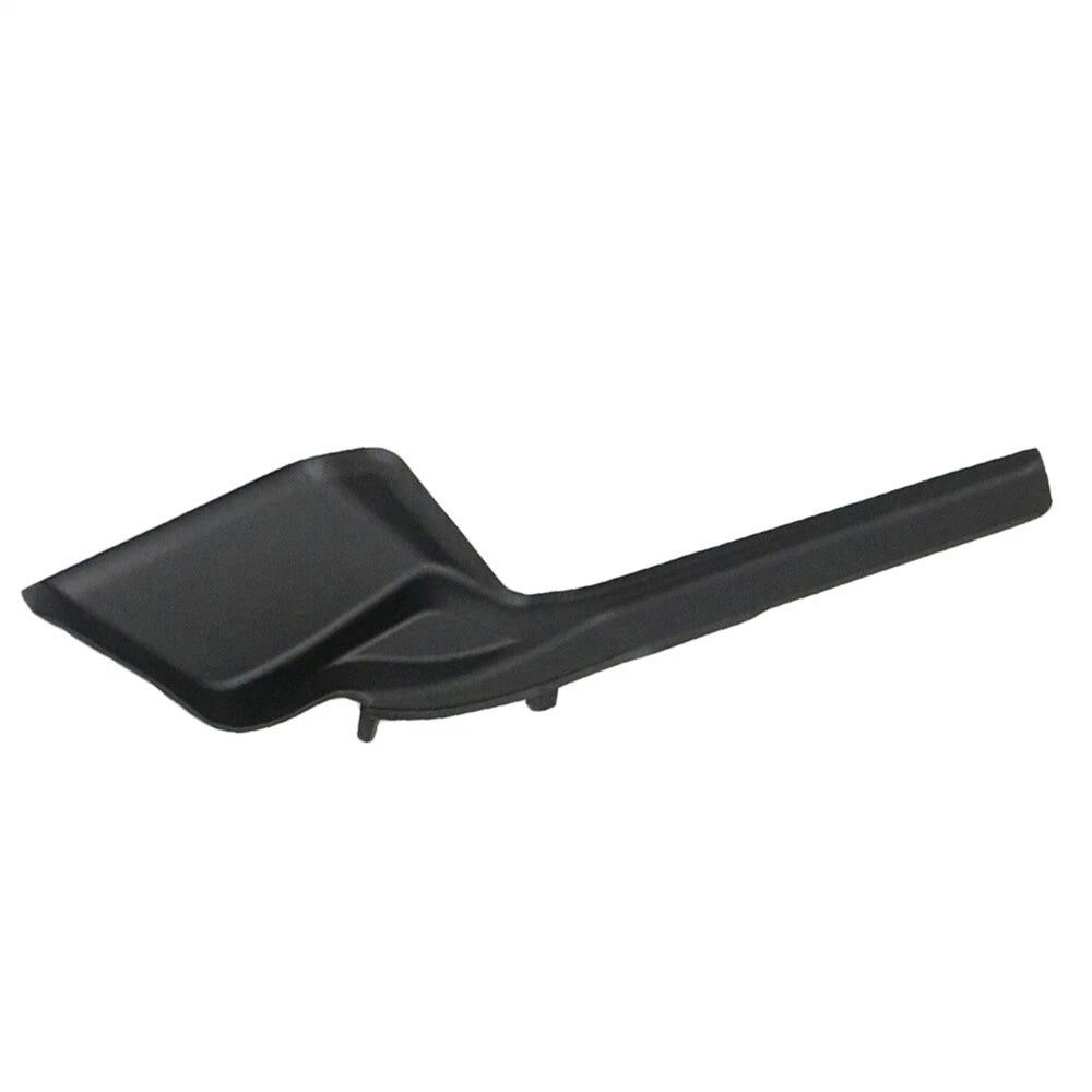 Left Front Windshield Wiper Cowl Cover for Toyota RAV4 (2020-2022)