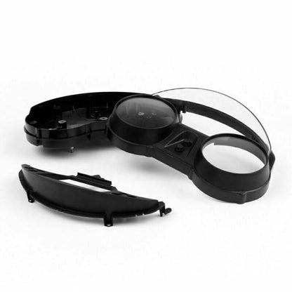 Speedometer Housing for Kawasaki ZX14R/ZZR1400 (2006-2011)