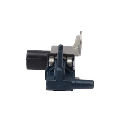Vacuum Switch Solenoid for Toyota Lexus (2000-2006)